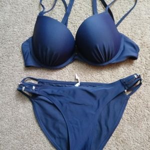 Aerie Bathing Suit